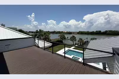 11 Tabby Lane, Isle Of Palms, SC 29451 - Photo 56