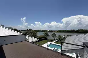 11 Tabby Ln, Isle Of Palms, SC 29451 - Photo 56