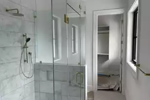 11 Tabby Ln, Isle Of Palms, SC 29451 - Photo 36