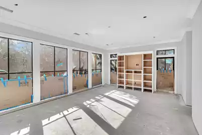 11 Tabby Lane, Isle Of Palms, SC 29451 - Photo 34