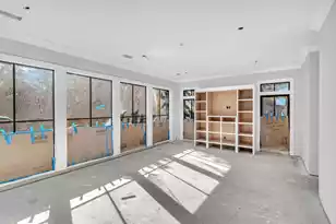 11 Tabby Ln, Isle Of Palms, SC 29451 - Photo 34