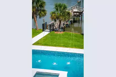 11 Tabby Lane, Isle Of Palms, SC 29451 - Photo 122