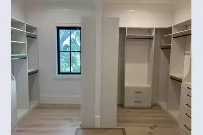 11 Tabby Lane, Isle Of Palms, SC 29451 - Photo 18