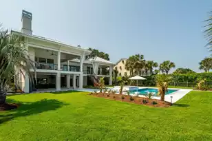 11 Tabby Ln, Isle Of Palms, SC 29451 - Photo 136