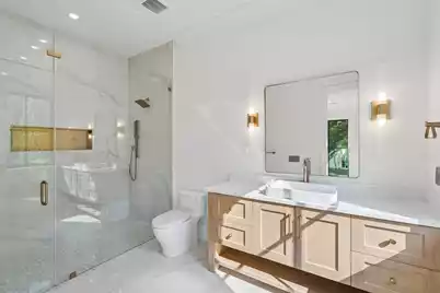 11 Tabby Lane, Isle Of Palms, SC 29451 - Photo 72