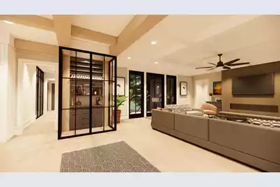 11 Tabby Lane, Isle Of Palms, SC 29451 - Photo 52