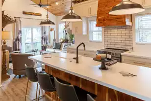 126-C Jungle Rd, Edisto Beach, SC 29438 - Photo 26