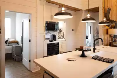 126-C Jungle Road, Edisto Beach, SC 29438 - Photo 20