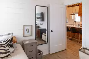 126-C Jungle Rd, Edisto Beach, SC 29438 - Photo 48