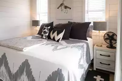 126-C Jungle Road, Edisto Beach, SC 29438 - Photo 38