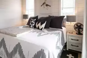 126-C Jungle Rd, Edisto Beach, SC 29438 - Photo 38