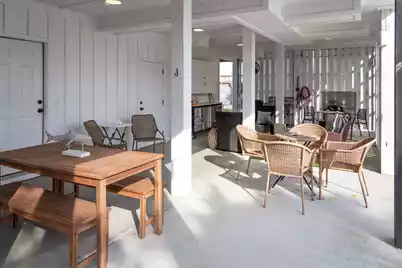 126-C Jungle Road, Edisto Beach, SC 29438 - Photo 54