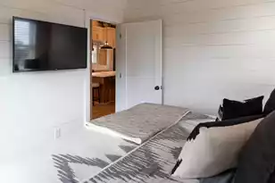 126-C Jungle Rd, Edisto Beach, SC 29438 - Photo 40