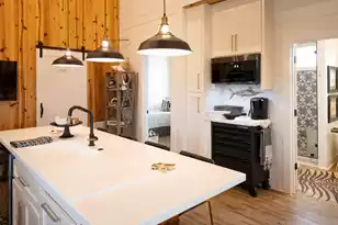 126-C Jungle Rd, Edisto Beach, SC 29438 - Photo 24