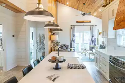 126-C Jungle Road, Edisto Beach, SC 29438 - Photo 18