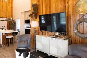 126-C Jungle Rd, Edisto Beach, SC 29438 - Photo 14