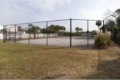 126-D Jungle Road, Edisto Island, SC 29438 - Photo 2