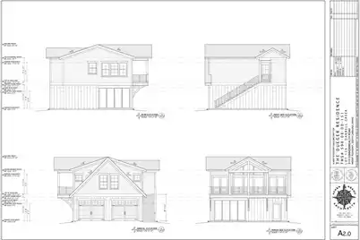 314 Commonwealth Road, Mount Pleasant, SC 29466 - Photo 48