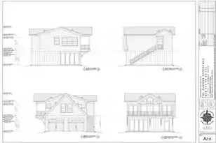 314 Commonwealth Rd, Mount Pleasant, SC 29466 - Photo 48