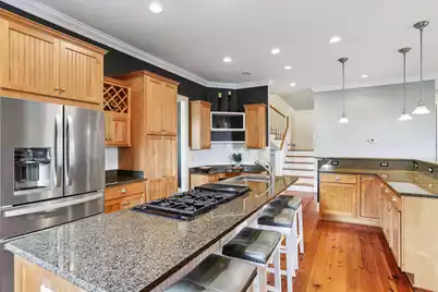 314 Commonwealth Road, Mount Pleasant, SC 29466 - Photo 22