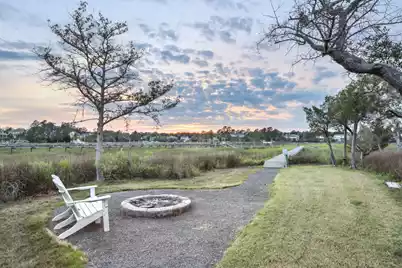 314 Commonwealth Road, Mount Pleasant, SC 29466 - Photo 10