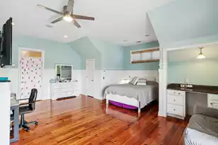 314 Commonwealth Rd, Mount Pleasant, SC 29466 - Photo 38