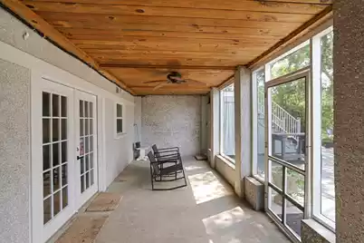 314 Commonwealth Road, Mount Pleasant, SC 29466 - Photo 32