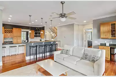 314 Commonwealth Road, Mount Pleasant, SC 29466 - Photo 20