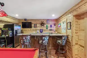 314 Commonwealth Rd, Mount Pleasant, SC 29466 - Photo 30