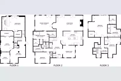 314 Commonwealth Road, Mount Pleasant, SC 29466 - Photo 50