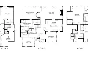 314 Commonwealth Rd, Mount Pleasant, SC 29466 - Photo 50