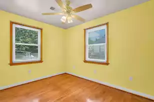 1222 Maxwell St, North Charleston, SC 29405 - Photo 26