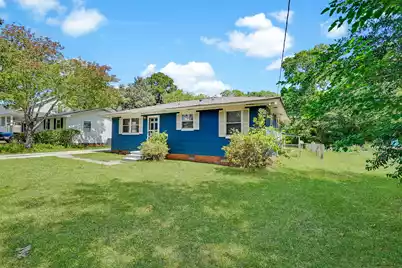 1222 Maxwell Street, North Charleston, SC 29405 - Photo 36