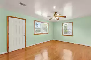 1222 Maxwell St, North Charleston, SC 29405 - Photo 4