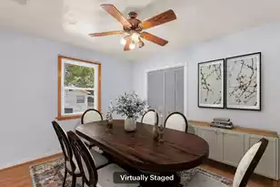 1222 Maxwell St, North Charleston, SC 29405 - Photo 14