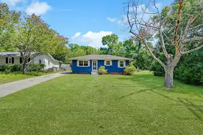 1222 Maxwell Street, North Charleston, SC 29405 - Photo 38