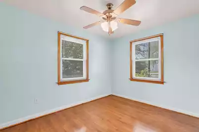 1222 Maxwell Street, North Charleston, SC 29405 - Photo 20