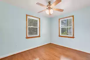 1222 Maxwell St, North Charleston, SC 29405 - Photo 20
