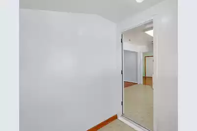 1222 Maxwell Street, North Charleston, SC 29405 - Photo 12