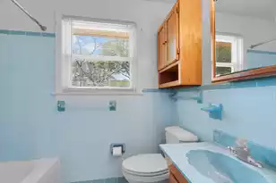 1222 Maxwell St, North Charleston, SC 29405 - Photo 22