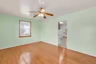 1222 Maxwell St, North Charleston, SC 29405 - Photo 2