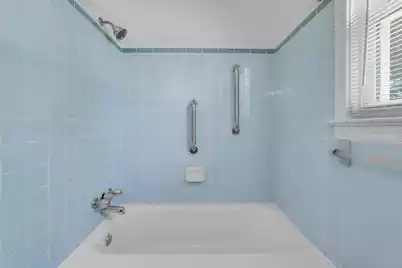 1222 Maxwell Street, North Charleston, SC 29405 - Photo 24