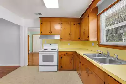 1222 Maxwell Street, North Charleston, SC 29405 - Photo 10