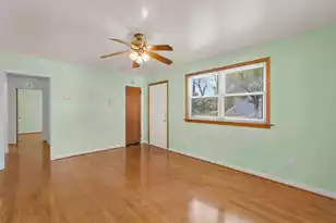 1222 Maxwell St, North Charleston, SC 29405 - Photo 6