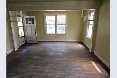 2313 Aintree Avenue, North Charleston, SC 29405 - Photo 4