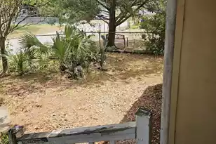 2313 Aintree Ave, North Charleston, SC 29405 - Photo 10