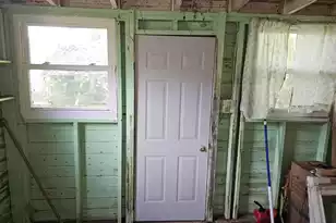 2313 Aintree Ave, North Charleston, SC 29405 - Photo 6