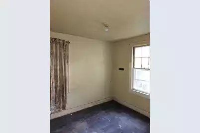 2313 Aintree Avenue, North Charleston, SC 29405 - Photo 16