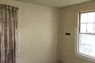 2313 Aintree Ave, North Charleston, SC 29405 - Photo 16