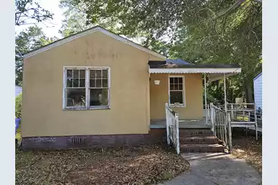 2313 Aintree Avenue, North Charleston, SC 29405 - Photo 2